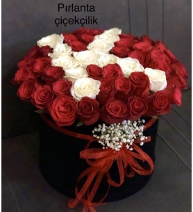 kutuda baş harf
