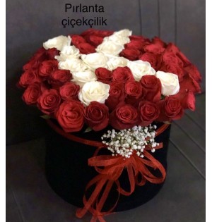 kutuda baş harf